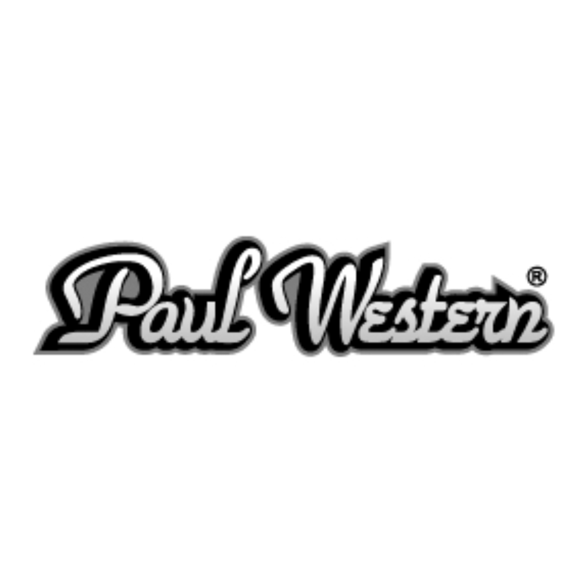 Paul Western